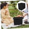 BESPORTBLE Multipurpose Foldable Shopping Bag Cooler Picnic Storage Sack Insulation view 4