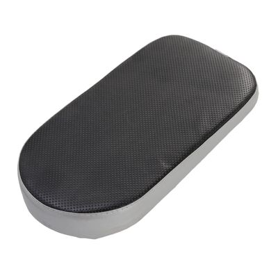 Balacoo Cycling Safety Seat Bicycle Saddle Mountain Bike Accessories Bike Carrier for Kids Infant Bike Seat Bike Back Seat Pad Car Seat Child Rear Seat Cover Back Cover Bike Chair Women's, Green