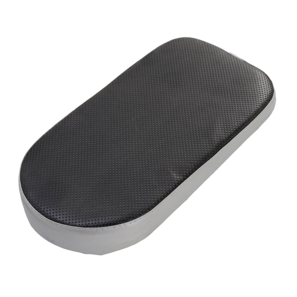 Balacoo Cycling Safety Seat Bicycle Saddle Mountain Bike Accessories Bike Carrier for Kids Infant Bike Seat Bike Back Seat Pad Car Seat Child Rear Seat Cover Back Cover Bike Chair Women's, Green
