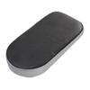 Balacoo Cycling Safety Seat Bicycle Saddle Mountain Bike Accessories Bike Carrier for Kids Infant Bike Seat Bike Back Seat Pad Car Seat Child Rear Seat Cover Back Cover Bike Chair Women's, Green view 1