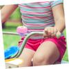 WHAMVOX 3pcs Bike Bells for Boys and Girls Bicycle Bells Decorative Bike for Scooter view 3