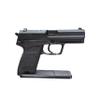 Hammy3DPrints Display Stand for HK USP 9 | Handgun Holder Storage Rack (Standard (No Screws)) view 1