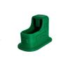 Hilljak Savage 62 64 954 22LR Ergonomic Magazine Speed Loader, Quickie Loader (Hunter Green) view 1