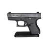 Hammy3DPrints Display Stand for Glock 42 | Handgun Holder Storage Rack (Standard (No Screws)) view 1