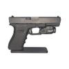 Hammy3DPrints Display Stand for Glock 21/30 / 41 | Handgun Holder Storage Rack (Standard (No Screws)) view 1