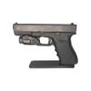 Hammy3DPrints Display Stand for Glock 21/30 / 41 | Handgun Holder Storage Rack (Standard (No Screws)) view 2