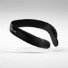 Q-Collar: FDA Cleared | Next-Gen Protective Gear for Athletes in Football, Soccer, Lacrosse, Hockey & Other Players | Sports Equipment | Advanced Protection for Athletes (15 (15 - 15 )) view 1