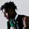 Q-Collar: FDA Cleared | Next-Gen Protective Gear for Athletes in Football, Soccer, Lacrosse, Hockey & Other Players | Sports Equipment | Advanced Protection for Athletes (15 (15 - 15 )) view 2