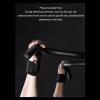 Deadlift Straps, Weight Lifting Hook Heavy Duty Wrist Wraps Power Weight Lifting Training Gym Grips Straps Straps Accessories view 3