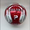 PLAYPRO Country Training Soccer Ball: World Edition (Poland, 5) view 1