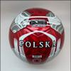 PLAYPRO Country Training Soccer Ball: World Edition (Poland, 5) view 3