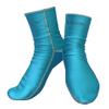 Sharkskin Chillproof Socks, Blue, XX-Large view 1