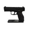 Display Stand for HK VP9 | Handgun Holder Storage Rack (Standard (No Screws)) view 1