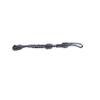 NineFit Basics Fancy Dandy Appalachian Granny Ranger Beads (Black), Small view 1