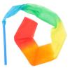 BESPORTBLE Boys and Girls Gym Ribbon Streamer Gymnastics Ribbon Gymnastics Equipment view 1