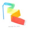 BESPORTBLE Boys and Girls Gym Ribbon Streamer Gymnastics Ribbon Gymnastics Equipment view 2