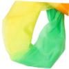 BESPORTBLE Boys and Girls Gym Ribbon Streamer Gymnastics Ribbon Gymnastics Equipment view 3