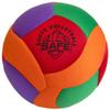 Safe Sport Gear Softy Volleyball - Super Soft Designed for Pain-Free Play - Awesome Kids Indoor Ball with a Realistic Feel and Bounce - Perfect Ball for House (Softy Volleyball) view 1