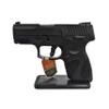 Display Stand for Taurus G2C | Handgun Holder Storage Rack (Standard (No Screws)) view 1