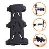 SUPVOX Elastic and Arrow Arm Guards Recurve Arm Protectors for Adults Women Boys and Girls Armguards Sleeves view 3