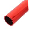 FOYTOKI 3pcs Relay Sticks Lightweight Reusable Relay for School Track Events - Design for Safe Passing for Boys and Girls Adults Sports Races view 3