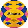 Mikasa Water Polo Game Ball WP550C view 1
