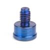 1pcs Gofotu Golf club Head Weight Compatible with Callaway Paradym Ai Smoke Max/Paradym Ai Smoke TD/Paradym Ai Smoke Triple Diamond Driver Fairway Wood 2g/4g/6g/8g/10g/12g/14g/16g/18g Choice one (10g) view 3