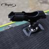 HEYTUR Inflatable Float Tubes for Fishing Inflatable Stand Up Paddleboard for Fishing and Recreation view 3