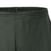 SWJGLITTR Men's Workout Gym Quick Dry Shorts Mesh Running with Pockets Shorts Lightweight Workout Athletic Men Short Pants (Green,180-185/80-86) view 3