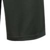 SWJGLITTR Men's Workout Gym Quick Dry Shorts Mesh Running with Pockets Shorts Lightweight Workout Athletic Men Short Pants (Green,180-185/80-86) view 4