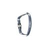 Accessory Carabiner Silver view 1