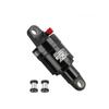 DNM AO-6 Mountain Bike Air Rear Shock AL 6061 Shock Body Adjustable Air Pressure 100/125/150/165/190mm Bike Shock Absorber (125mm x 20mm (4.92" x 0.79")) view 1