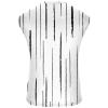 Generic Muscle fit Shirt Mens Graphic Tank Tops Funny Print Casual Sleeveless Gym Workout Tank Tops Summer Loose Pullover Trendy Clothes Athletic Tank Tops for Men 2024 White 4X view 4