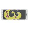 HEYTUR Bodyboards Stand Up Paddleboard and Bodyboard view 1