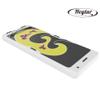 HEYTUR Bodyboards Stand Up Paddleboard and Bodyboard view 2