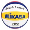 Mikasa Beach Classic BV552C-WYBR FIVB Approval view 1