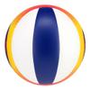 Mikasa Beach Classic BV552C-WYBR FIVB Approval view 2