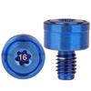 1pcs Gofotu Golf club Head Weight Compatible with Callaway Paradym Ai Smoke Max/Paradym Ai Smoke TD/Paradym Ai Smoke Triple Diamond Driver Fairway Wood 2g/4g/6g/8g/10g/12g/14g/16g/18g Choice one (16g) view 1