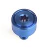 1pcs Gofotu Golf club Head Weight Compatible with Callaway Paradym Ai Smoke Max/Paradym Ai Smoke TD/Paradym Ai Smoke Triple Diamond Driver Fairway Wood 2g/4g/6g/8g/10g/12g/14g/16g/18g Choice one (16g) view 3
