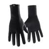 Parliky 1pair Outdoor Sports Full-Finger Gloves -Skid Touchscreen Cycling Mountaineering Gloves for Men and Women Lightweight and Windproof for Biking Driving and Hiking view 1