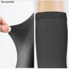 Luwint Arm Sleeves for Men, Cooling UV Sun Protection Long Athletic Sleeve view 4