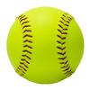 PHINIX Slow-Pitch Softballs Cork Core for Practice 12 Inch (Box of 6, 12 Inch) view 4