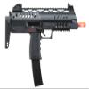 WE-Tech SMG 8 Airsoft GBB Gas Blowback Sub Machine - (Black) view 2