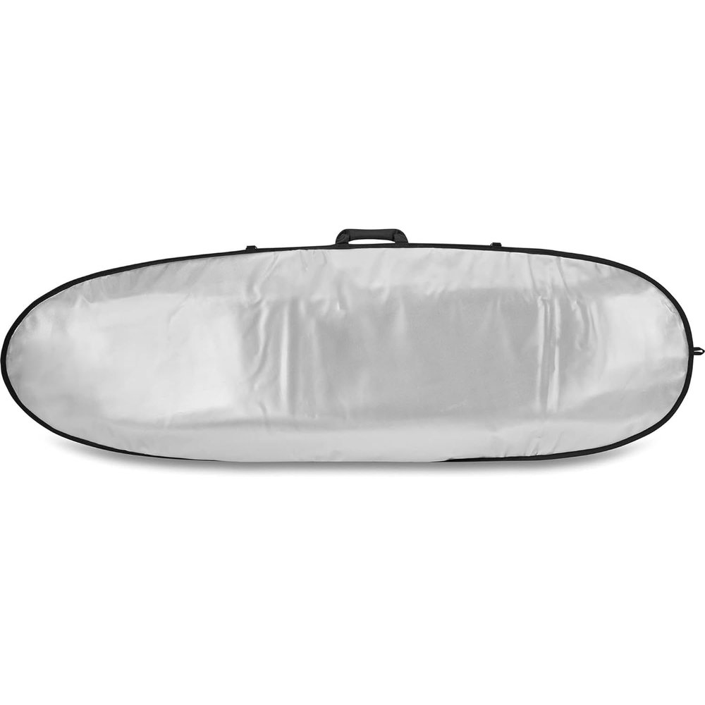 HEYTUR Bags especially designed for skis and surfboards Seal Surfboard Bag