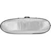 HEYTUR Bags especially designed for skis and surfboards Seal Surfboard Bag view 1