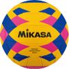 Mikasa Water Polo Game Ball WP440C Size 4 view 1