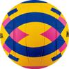 Mikasa Water Polo Game Ball WP440C Size 4 view 2