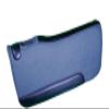 EQUIGEAR Western Horse Felt pad/Contour Pad in Premium Quality Woolen Felt in 32x32 & 30x30 A871 (32X32) view 2
