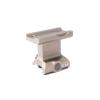 1.50/1.54/1.60/1.93/2.33/2.26/2.91" Optics Red Dot Sight Riser Mount for Original or Replica Series Red Dot Sight Etc (1.93" for T Series Etc DE) view 1