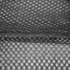 Aoneky Black HDPE 10x10x10 Ft Golf Cage Net view 2